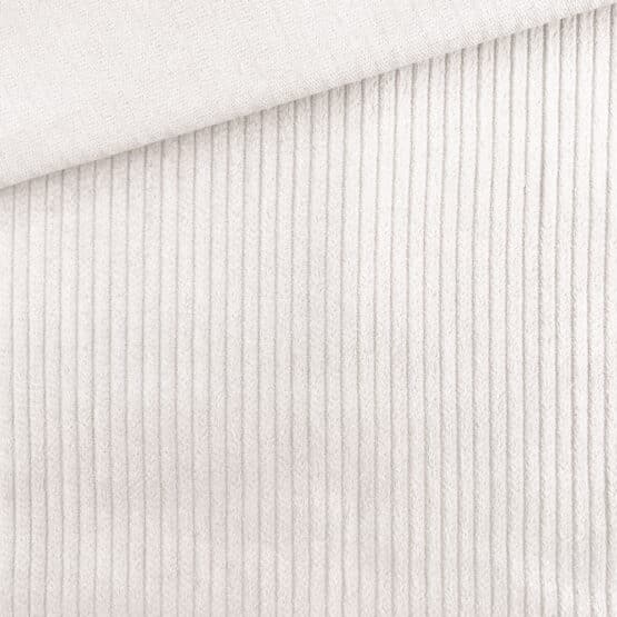Breitcord Elastisch Cream