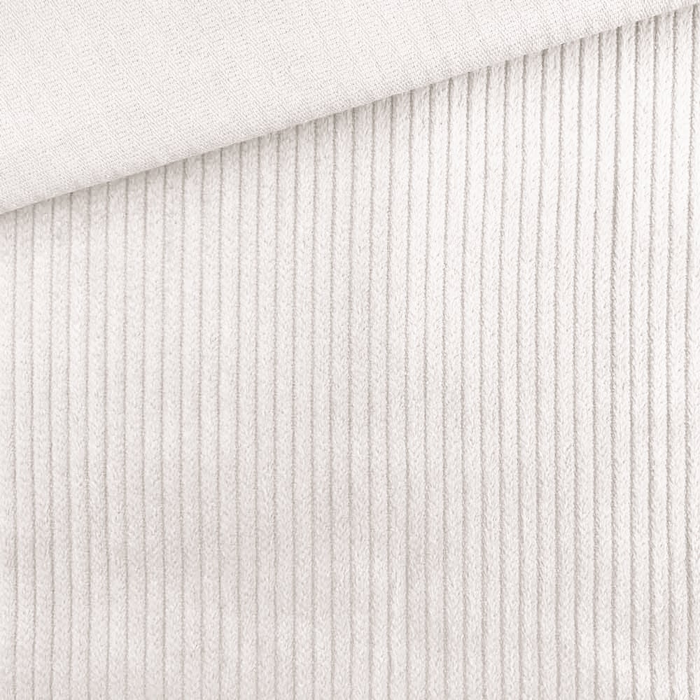 Breitcord elastisch – Cream Breitcord elastisch – Cream