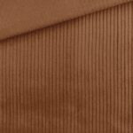 Breitcord elastisch – Karamell