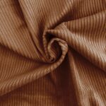 Breitcord elastisch – Karamell