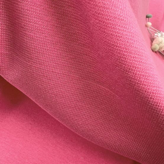 Buenchen Flamingo Pink C Ware