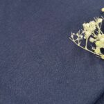 Buendchen Dunkelblau C Ware 3m 1