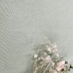 Buendchen Paste Mintgruen C Ware 1