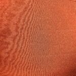 French Terry Smoky Rost Glitzer C Ware 1