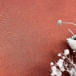 French Terry Smoky Rost Glitzer C Ware 3