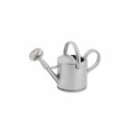 Miniatur Gießkanne – 4 x 1,5 x 2,5 cm