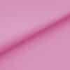 Popeline - dünner Baumwollstoff - Helles Pink