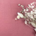 Single Jersey Faded Rose C Ware 1