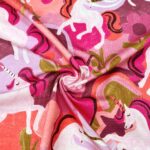 Single Jersey – Unicorn Arts