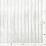 Soft Velvet-Breitcord – Cremeweiß