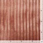 Soft Velvet-Breitcord – Soft Blush