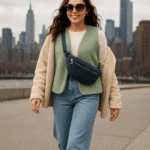 20251025 0526 Städtischer Winterlook Remix 01k8cpce5be6mafm8dftdy6te9