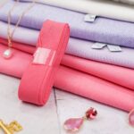 DIY Stoffmix - Schrägband