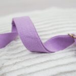 DIY Stoffmix - Gurtband