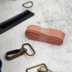 DIY Stoffmix - Gurtbandzubehör - Schrägband