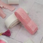 DIY Stoffmix - Schrägband