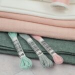 DIY Stoffmix - Sticktwist