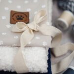 DIY Stoffmix - Label - Twillband