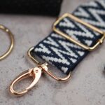 Diy Stoffmix 1296m Gurtband Gurtbandzubehoer