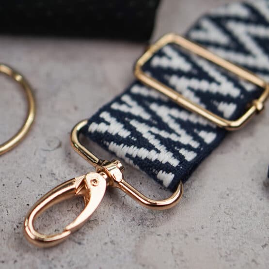 Diy Stoffmix 1296m Gurtband Gurtbandzubehoer