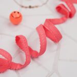 DIY Stoffmix - Einfassband