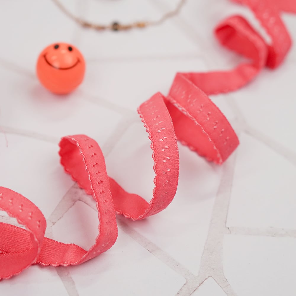 Diy Stoffmix 1297m Einfassband Diy Stoffmix 1297m Einfassband