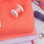 Diy Stoffmix 1297v Garn