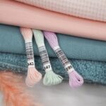 Diy Stoffmix 1298d Sticktwist