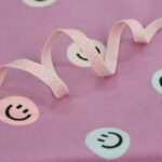 DIY Stoffmix - Gummiband