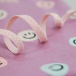 DIY Stoffmix - Gummiband