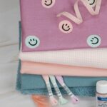 Diy Stoffmix 1298n Sticktwist