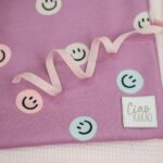 Diy Stoffmix 1298p Label Gummiband