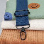 Diy Stoffmix 1298s Gurtband Gurtbandzubehoer