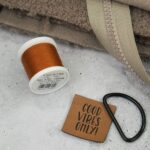 Diy Stoffmix 1298t Label Garn Gurtbandzubehoer