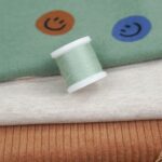 Diy Stoffmix 1298x Garn