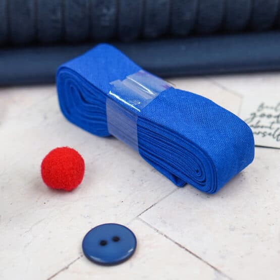 Diy Stoffmix 1299i Pompon Knopf Schraegband