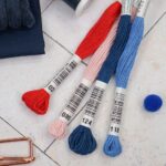 Diy Stoffmix 1299l Twist