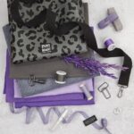 Diy Stoffmix 1299p Gurtband Garn Label Gurtbandzubehoer Schreagband