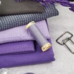 Diy Stoffmix 1299r Garn Gurtbandzubehoer