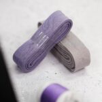 DIY Stoffmix - Schrägband