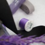 DIY Stoffmix - Gurtband - Garn - Schrägband