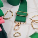 Diy Stoffmix 1300a Gurtband Gurtbandzubehoer