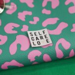 Diy Stoffmix 1300c Label