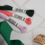 Diy Stoffmix 1300e Twist