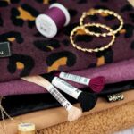 DIY Stoffmix - Twist