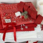 Diy Stoffmix 1301t Garn Label Samtband Gummiband