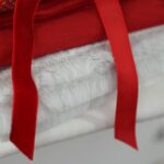 Diy Stoffmix 1301x Samtband