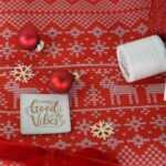 Diy Stoffmix 1302e Garn Label