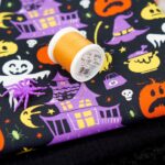 Diy Stoffmix 1302g Garn