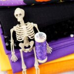 Diy Stoffmix 1302h Garn